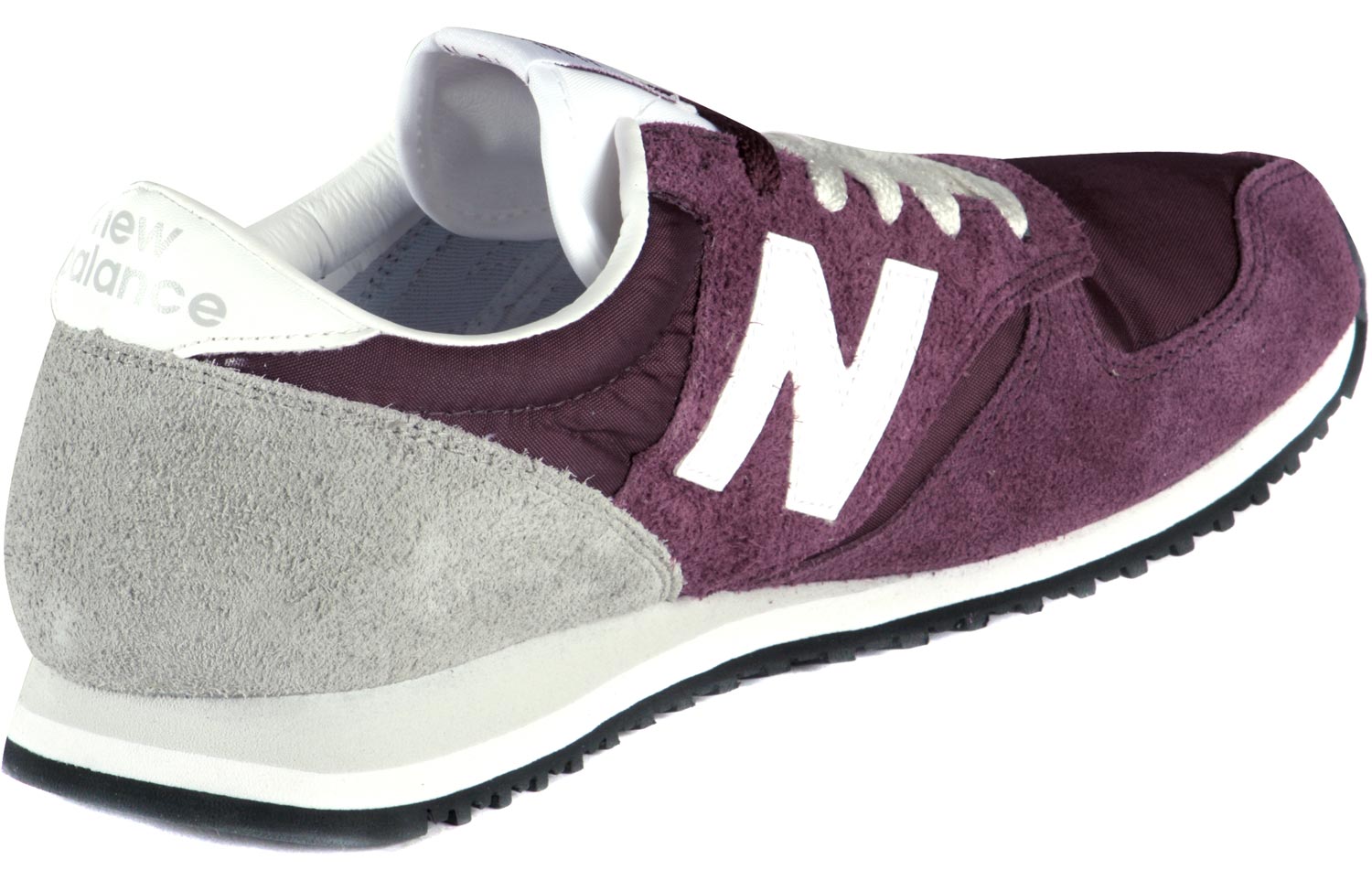 new balance u420 premium bordeaux